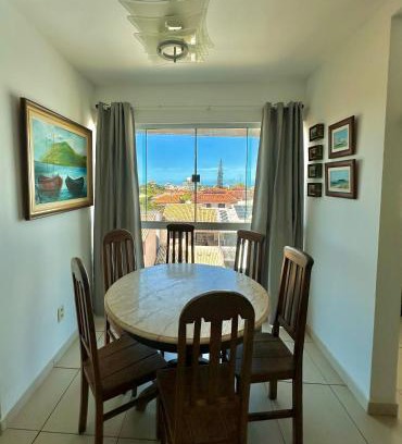 Costazul Apartment | Costazul Confort Flats