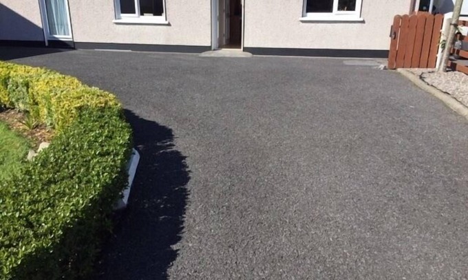 Enniscrone Cottage | Cosy 2-Bed Cottage in Sligo