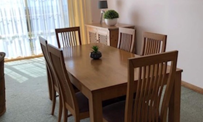 Port Lincoln House | Cosy 3 bedroom house close to town