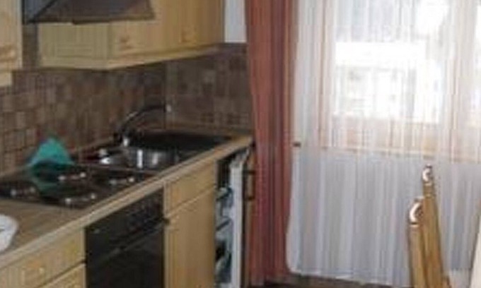 Saas-Fee Apartment | Cosy apartment for 4 people with TV and pets allowed