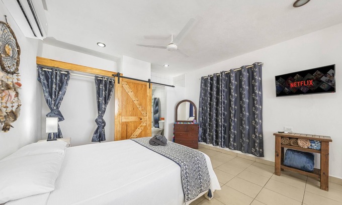 La Gloria Apartment | Cosy apartment in La Gloria