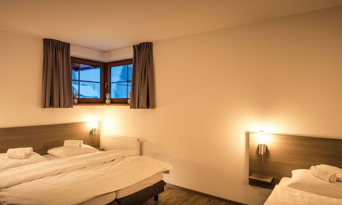 Lipno nad Vltavou House | Cosy apartment in villa for 5 people with WIFI, TV, terrace and pets allowed