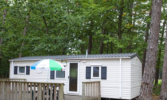 Municipality of Arnhem House | Cosy apartment in villa for 4 people with WIFI, pool, TV, terrace, pets allowed and parking