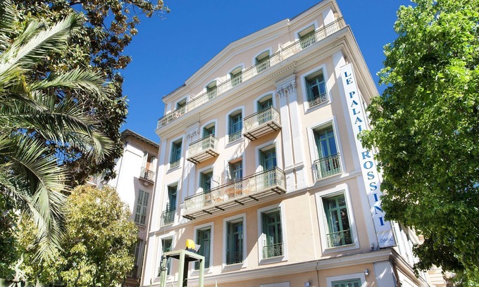 Gambetta Condo | Cosy appart | près de centre et de la plage