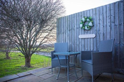 Stratford-upon-Avon House | Cosy Cottage in the Cotswolds