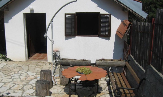Beli Potok Apartment | Cosy Cottage on Avala Mountain