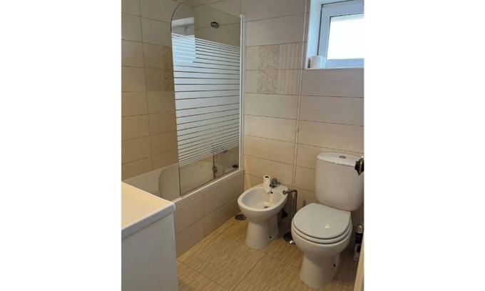 Se Apartment | Cosy Home Faro