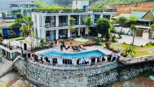 Soc Son Villa | Cosy House - Venuestay