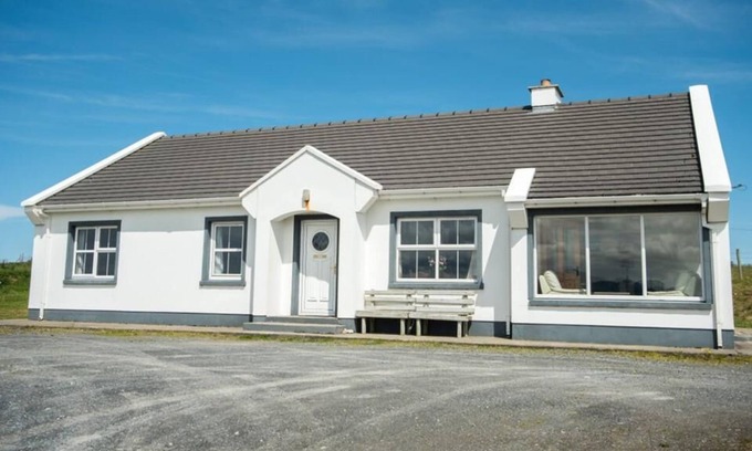 Downings Cottage | Cottage at Doherty Farm Holiday Homes