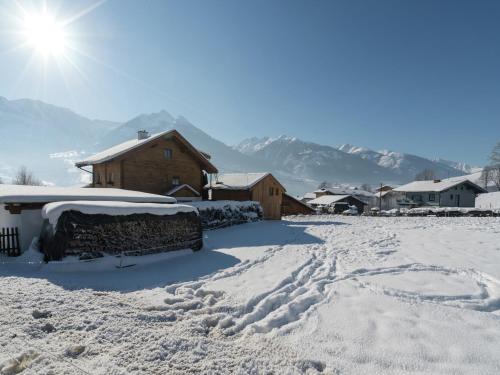 Piesendorf House | Cottage in Piesendorf near Zell am See Ski Area