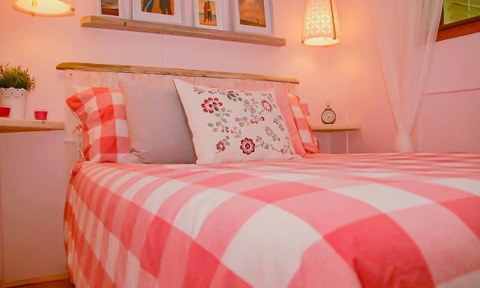 Stanhope Ski Chalet | Cottage PEI national park beach III