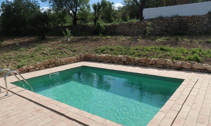 Parragil Cottage | Cottage| Perfect place to Relax | PRIVATE POOL | WIFI |