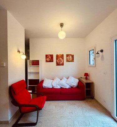 Diano Marina House | Cottage VIVI tra mare e ulivi