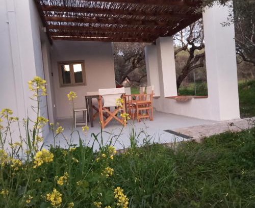 Sissi House | Cottage2 ησυχαστήριο,άνετο,οικολογικο