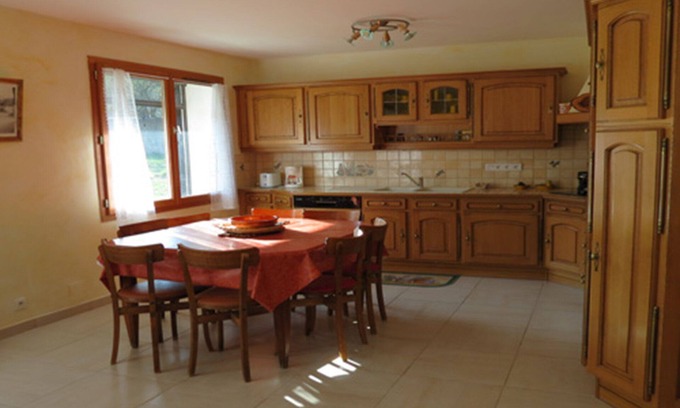 Lalley Cottage | Cottages and SPA FINET "Ferrand" in Trièves - Vercors