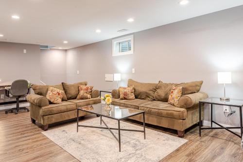 Loveland Apartment | Cottonwood Loveland