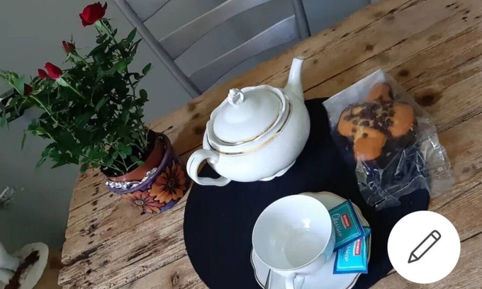 Forli House | Country cottage 3 with whirlpool