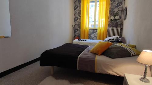 Craponne-sur-Arzon Apartment | COUNTRY Cottage