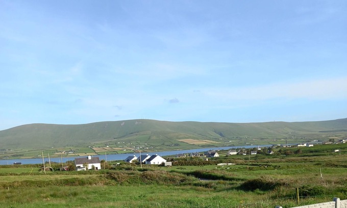 Valentia Island Apartment | Country Cottage Apartment, Valentia Island, Kerry