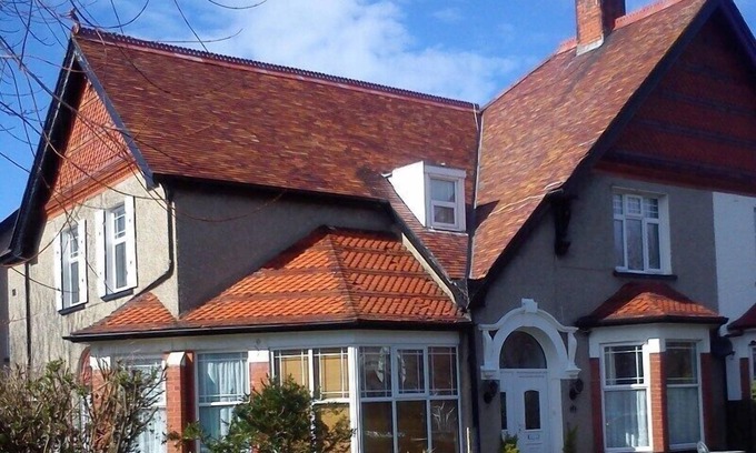 Llandudno Apartment | COUNTRY COTTAGE APARTMENT, LLANDUDNO -BEAUTIFULLY RENOVATED APARTMENT