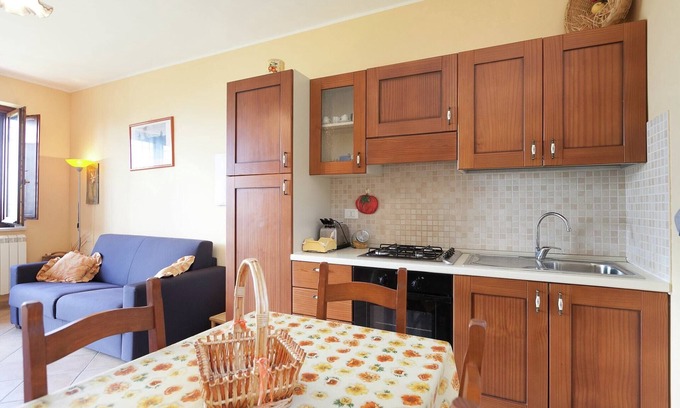 Casperia Other | Country Farmhouse, Casperia