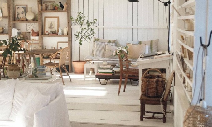 Berou-la-Mulotiere House | Country House Near Paris - Heated Pool
