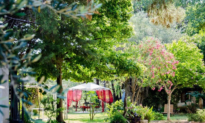 Policoro House | Country House 10 minutes from the Ionian Sea 50 minutes from Matera