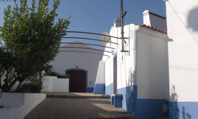 Vimieiro Other | Country house@Arraiolos Alentejo