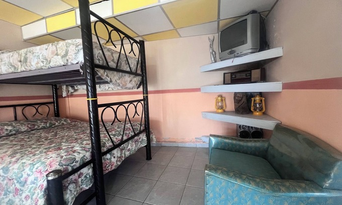 Chapa de Mota Cabin | Country house/Cottage
