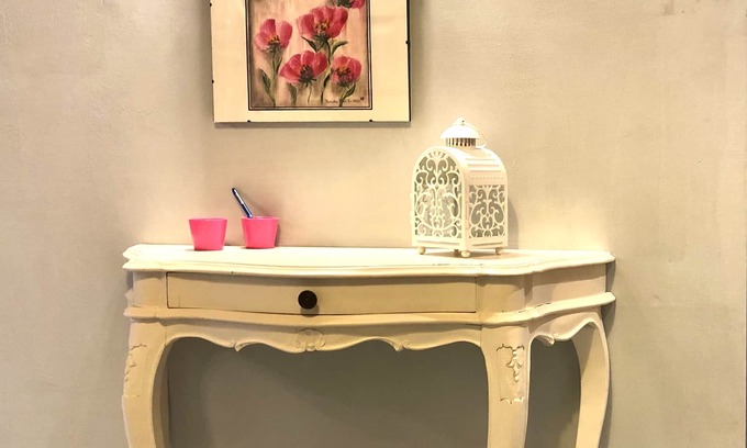 Menaggio Apartment | Country House [Joy] 2 km from the center