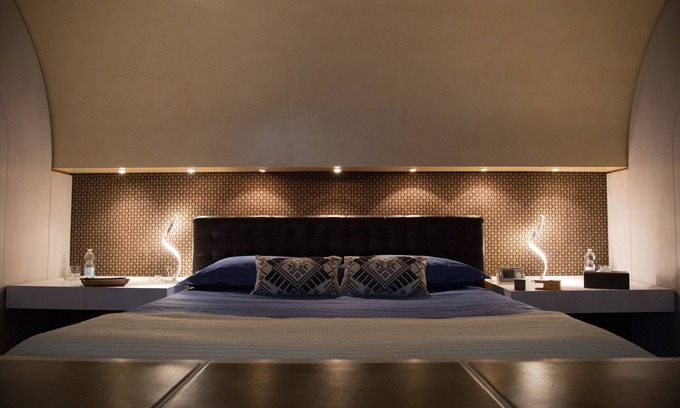 Mediglia Hotel | Country Hub Milano