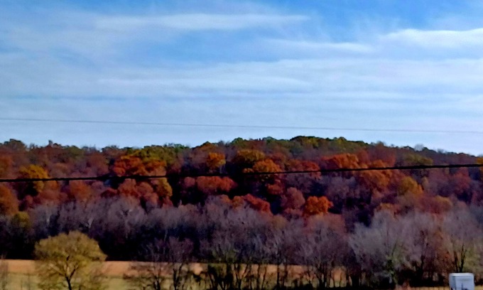 Claremore Cottage | Country Inn Cottage & Farm. Private cottage with three personal suites.