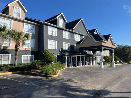 Doctors Inlet Hotel | Country Inn & Suites by Radisson, Jacksonville, FL