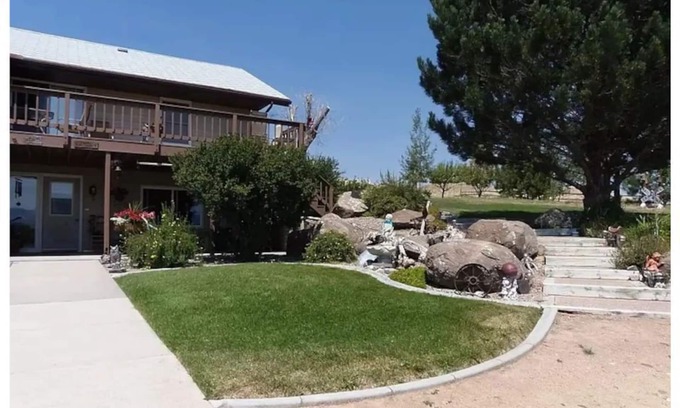 Whitehall House | Country living, 20 acres, Horses, Dogs, Family Fun