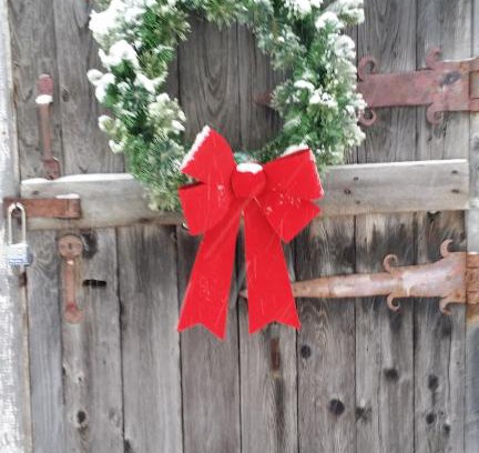 Gravenhurst Bed & Breakfast | Country Living