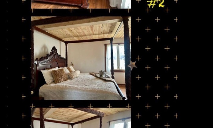 Otisco Other | Country living minutes away from Churchill, Louisville and Major attractions