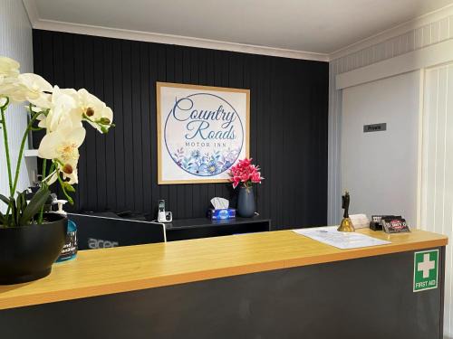 West Wyalong Hotel | Country Roads Motor Inn