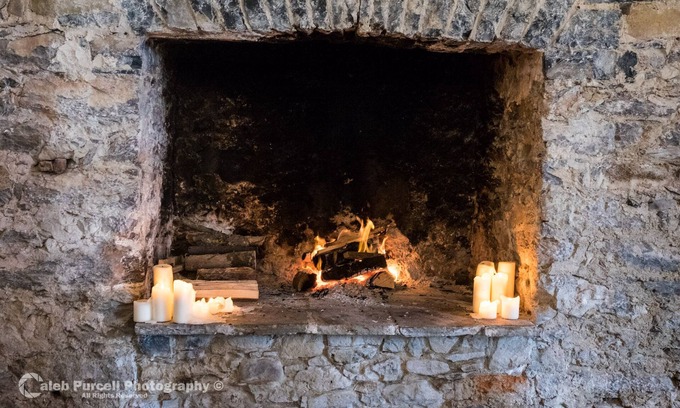 Cloughjordan House | Countryside Estate Stay at Cloughjordan House