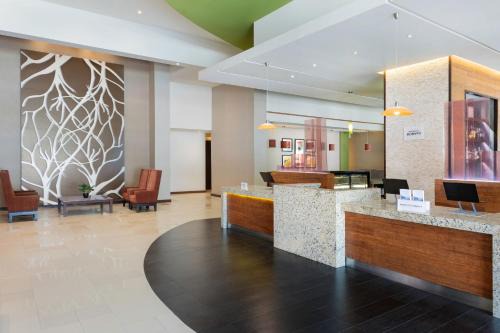 Ciudad del Carmen Hotel | Courtyard by Marriott Ciudad del Carmen Campeche