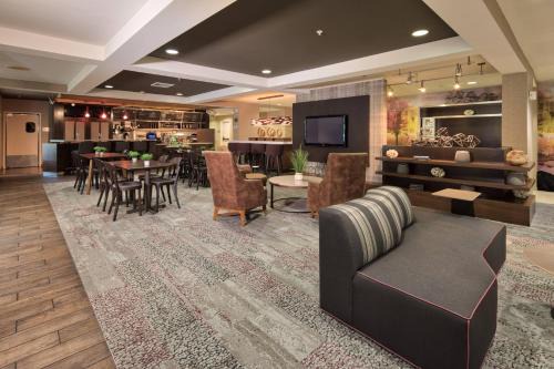 Rock Hill Hotel | Courtyard by Marriott Rock Hill
