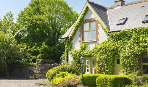 Blennerville House | Courtyard Cottages