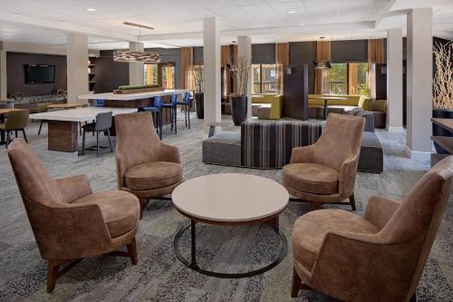 Fort Worth Hotel | Courtyard Fort Worth I-30 West Near NAS JRB