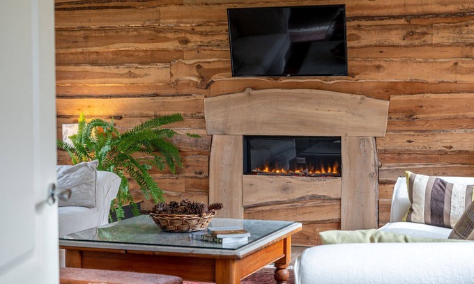 Kilnwick Apartment | Cowdale Cottage - Luxury Cottages