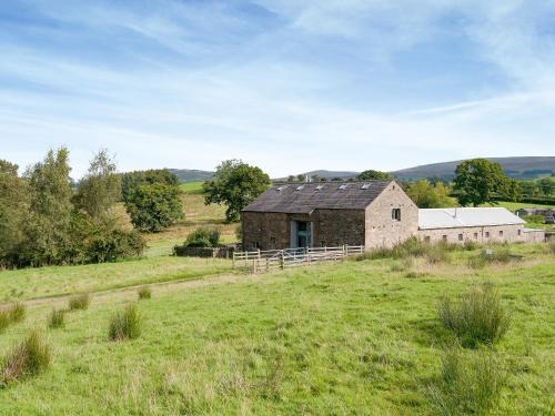 Fourstones Near Bentham House | Cowdber Barn