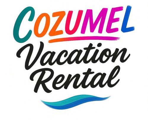 Colonia Centro Apartment | Cozumel 400A - Vacation Rental