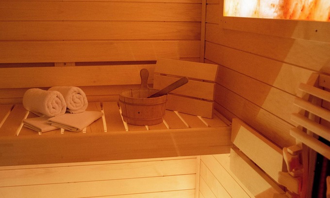 Veleslavin Apartment | Cozy 1-bedroom Sauna studio in beautiful Prague with WiFi, AC, FREE BREAKFAST