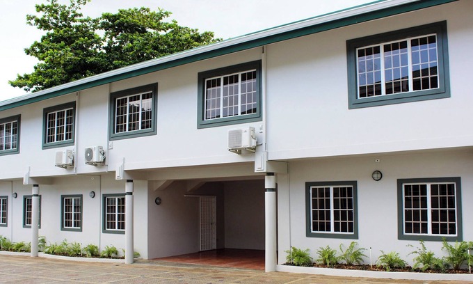 Port of Spain House | Cozy 2 Bedroom Apartment / Gated Community / Maraval