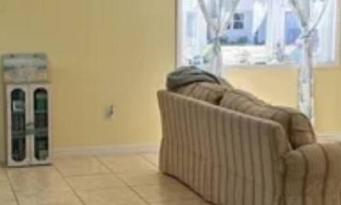 Port Charlotte - Charlotte Harbor House | Cozy 2 BR, 2 BA Near Beaches.