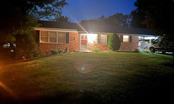 Germantown Apartment | Cozy 2Bdr/2-Bth is10 Mn from the Hwy. 270, 5 Mn hospital, Malls, restaurants.