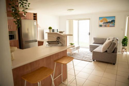 Bowenfels House | Cozy 3BR Retreat, Ensuite, Wi-Fi